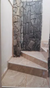 Casa com 3 Quartos à venda, 107m² no Campos Elíseos, Ribeirão Preto