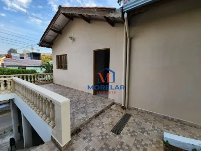 Casa com 3 Quartos à venda, 227m² no Barreiro, Mairiporã