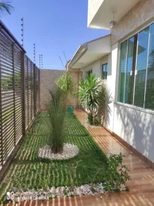 Casa com 3 Quartos à venda, 152m² no Jardim Araucária, Maringá