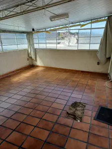 Cobertura com 3 Quartos à venda, 110m² no Bairu, Juiz de Fora