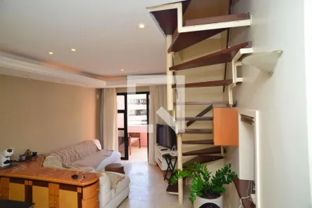 Apartamento com 2 Quartos à venda, 76m² no Barra da Tijuca, Rio de Janeiro