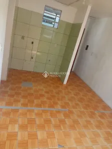 Apartamento com 2 Quartos à venda, 43m² no Rubem Berta, Porto Alegre