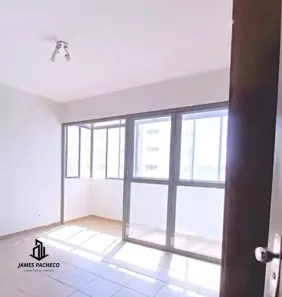 Apartamento com 3 Quartos à venda, 143m² no Setor Aeroporto, Goiânia