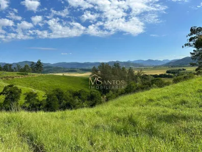 Fazenda/Sítio à venda, 270000m² no , Imaruí