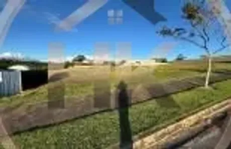 Lote/Terreno à venda, 1041m² no Parque Reserva Fazenda Imperial, Sorocaba