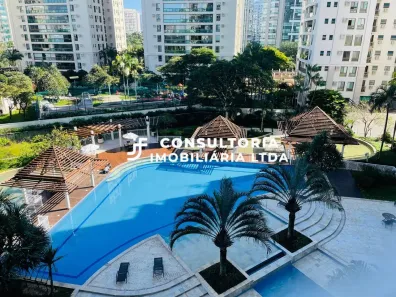 Apartamento com 2 Quartos à venda, 74m² no Barra da Tijuca, Rio de Janeiro