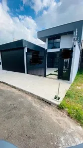 Casa com 3 Quartos à venda, 250m² no Jardim Portal do Sol, Marília
