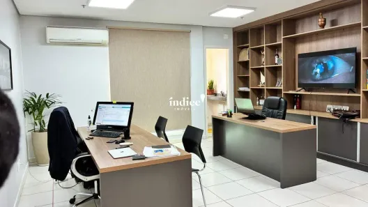 à venda, 38m² no Nova Ribeirânia, Ribeirão Preto