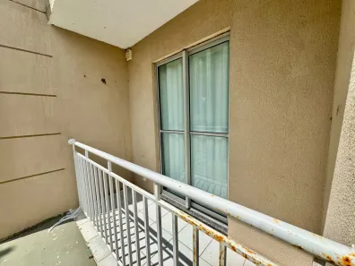 Apartamento com 2 Quartos à venda, 47m² no Cohama, São Luís