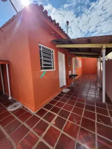 Casa com 1 Quarto para alugar, 100m² no Parque Taquaral, Campinas
