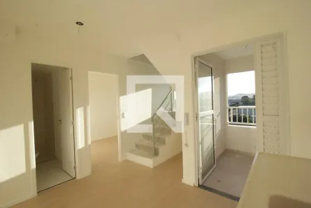 Apartamento com 1 Quarto à venda, 54m² no Jardim Jaraguá (São Domingos), São Paulo