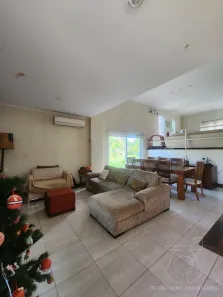 Casa de Condomínio com 3 Quartos à venda, 314m² no Bosque do Vianna, Cotia