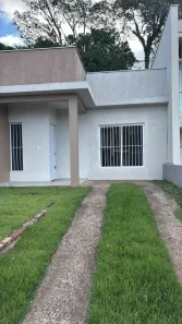 Casa com 2 Quartos à venda, 66m² no Campestre, Lajeado