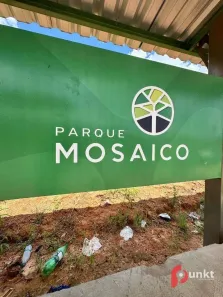 Lote/Terreno à venda, 1400m² no Planalto, Manaus