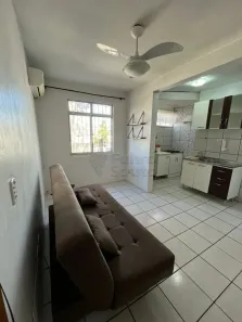 Apartamento com 2 Quartos à venda, 50m² no Centro, Pelotas