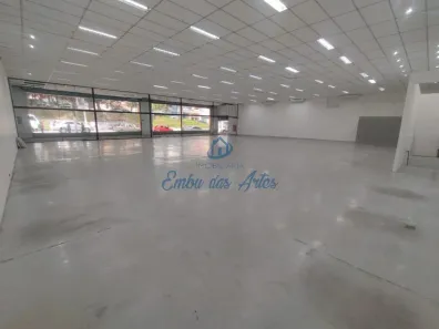 Galpão/Depósito/Armazém à venda, 1314m² no Jardim Marajoara, São Paulo