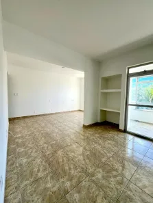Apartamento com 3 Quartos à venda, 176m² no Costa Azul, Salvador