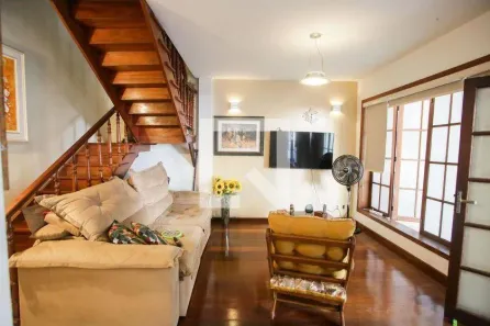 Casa com 6 Quartos à venda, 360m² no Pechincha, Rio de Janeiro