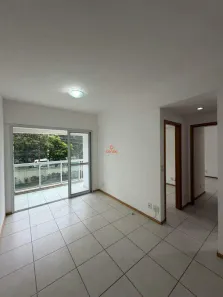 Apartamento com 2 Quartos para alugar, 69m² no Recreio dos Bandeirantes, Rio de Janeiro