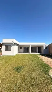 Casa com 3 Quartos à venda, 97m² no Presidente, Imbé