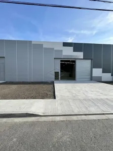 Galpão/Depósito/Armazém para alugar, 660m² no Vila Cardia, Bauru