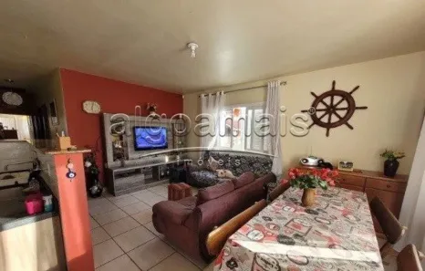 Casa com 3 Quartos à venda, 360m² no Remanso, Xangri-Lá