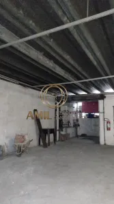 Galpão/Depósito/Armazém para alugar, 112m² no Jardim Nova Michigan, São José dos Campos