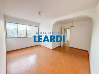 Apartamento com 2 Quartos à venda, 62m² no Vila Gomes Cardim, São Paulo