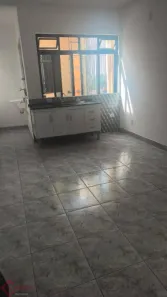 Kitnet com 1 Quarto para alugar, 30m² no Vila Formosa, São Paulo