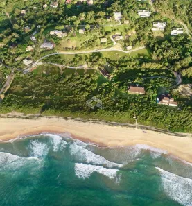 Lote/Terreno à venda, 1100m² no , Garopaba