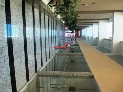 à venda, 27m² no Vereda do Bosque, Viçosa