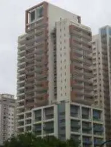 Apartamento com 4 Quartos à venda, 158m² no Itaim Bibi, São Paulo