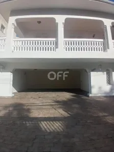 Casa com 1 Quarto para alugar, 315m² no Jardim Nossa Senhora Auxiliadora, Campinas