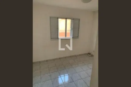 Casa com 3 Quartos à venda, 120m² no Jardim Olympia, São Paulo