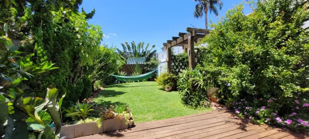Casa com 3 Quartos à venda, 179m² no Ipanema, Porto Alegre