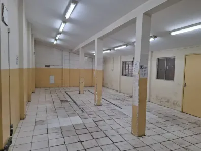 Prédio Comercial para alugar, 550m² no Boa Viagem, Recife