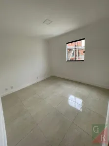 Apartamento com 2 Quartos para alugar, 45m² no Tomás Coelho, Rio de Janeiro