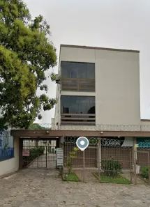 Apartamento com 1 Quarto à venda, 39m² no Camaquã, Porto Alegre