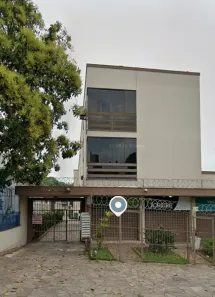 Apartamento com 1 Quarto à venda, 40m² no Camaquã, Porto Alegre