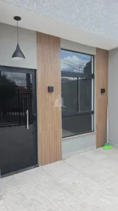  com 2 Quartos à venda, 54m² no Parque Vitória Régia, Sorocaba