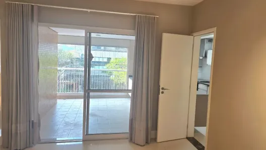 Apartamento com 2 Quartos à venda, 107m² no Dezoito do Forte Empresarial/Alphaville., Barueri