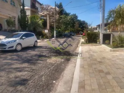 Lote/Terreno à venda, 450m² no Tarumã, Santana de Parnaíba