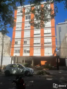 Apartamento com 3 Quartos à venda, 101m² no Rio Branco, Porto Alegre