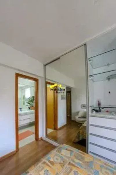 Foto 44