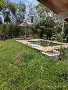 Casa com 2 Quartos à venda, 1174m² no Rio do Ouro, São Gonçalo