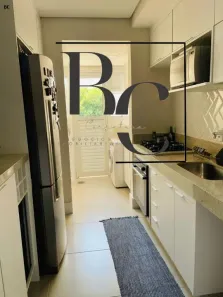 Apartamento com 2 Quartos à venda, 76m² no Jardim Judith, Sorocaba