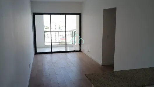 Apartamento com 2 Quartos à venda, 65m² no Jardim das Nações, Taubaté
