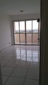Apartamento com 2 Quartos para alugar, 62m² no Jardim das Indústrias, São José dos Campos