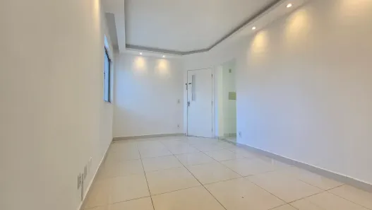 Apartamento com 3 Quartos à venda, 55m² no Boa União (Abrantes), Camaçari