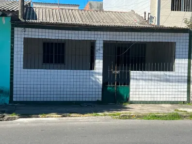 Casa com 3 Quartos à venda, 300m² no Ipsep, Recife